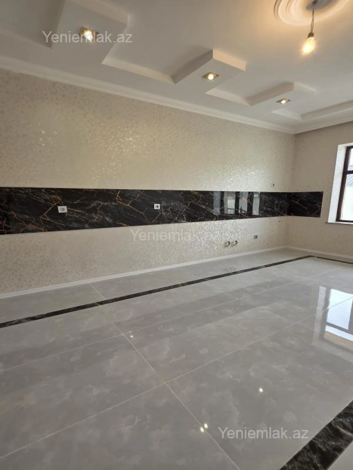 Satılır 6 otaqlı həyət evi 230 m²