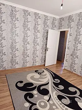 Satılır 3 otaqlı həyət evi 40 m²