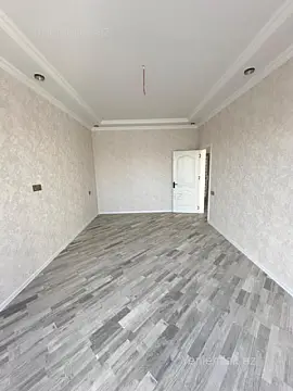Satılır 4 otaqlı həyət evi 110 m²