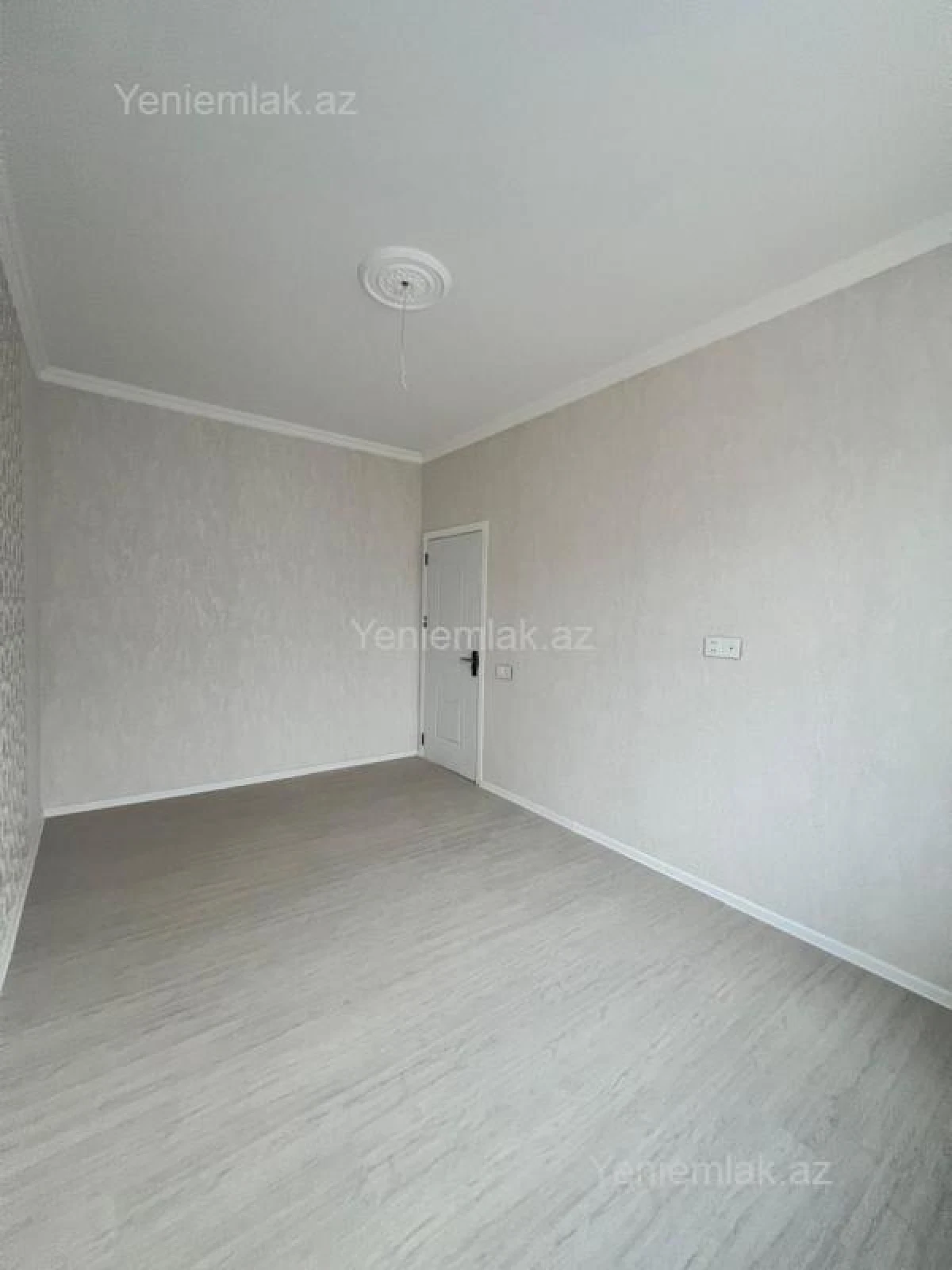 Satılır 3 otaqlı həyət evi 85 m²
