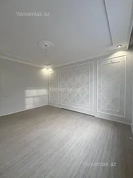 Satılır 3 otaqlı həyət evi 85 m²