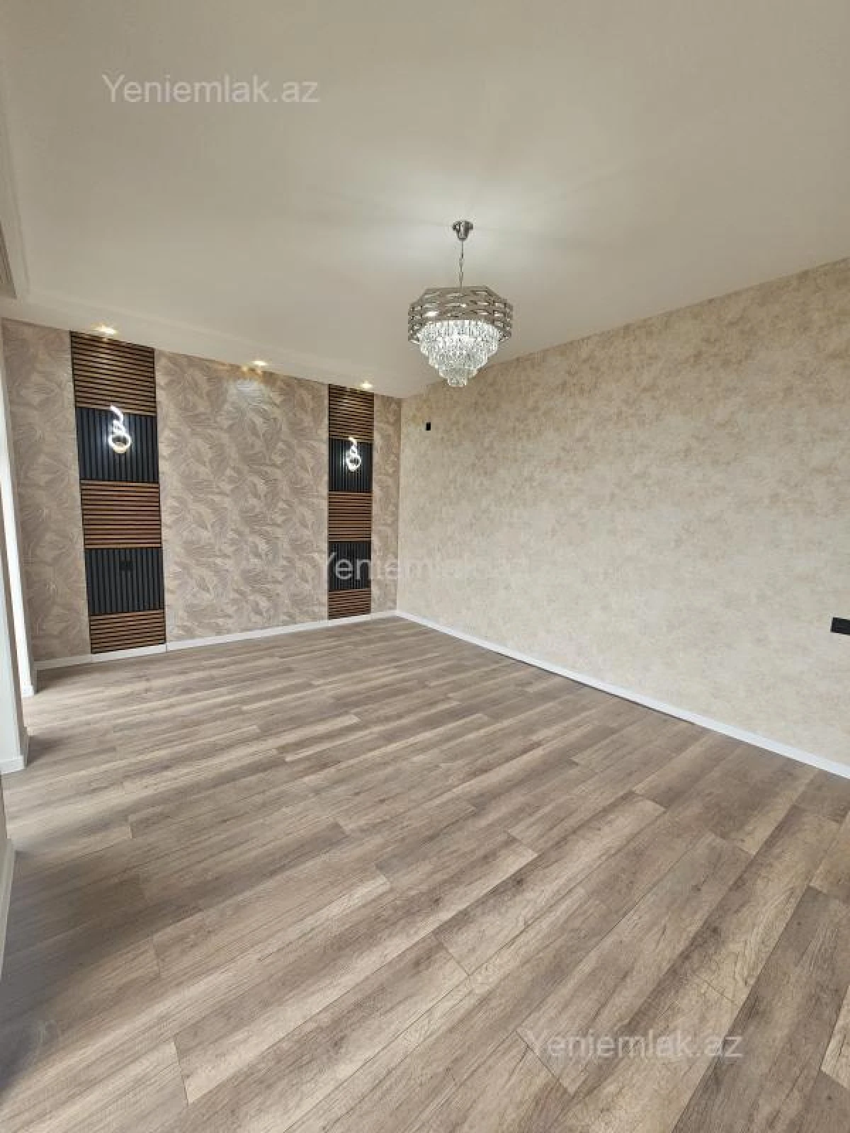 Satılır 5 otaqlı həyət evi 200 m²