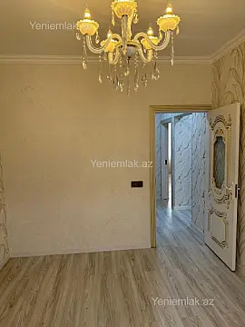Satılır 3 otaqlı köhnə tikili 85 m²