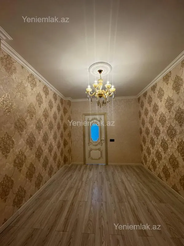 Satılır 3 otaqlı köhnə tikili 82 m²