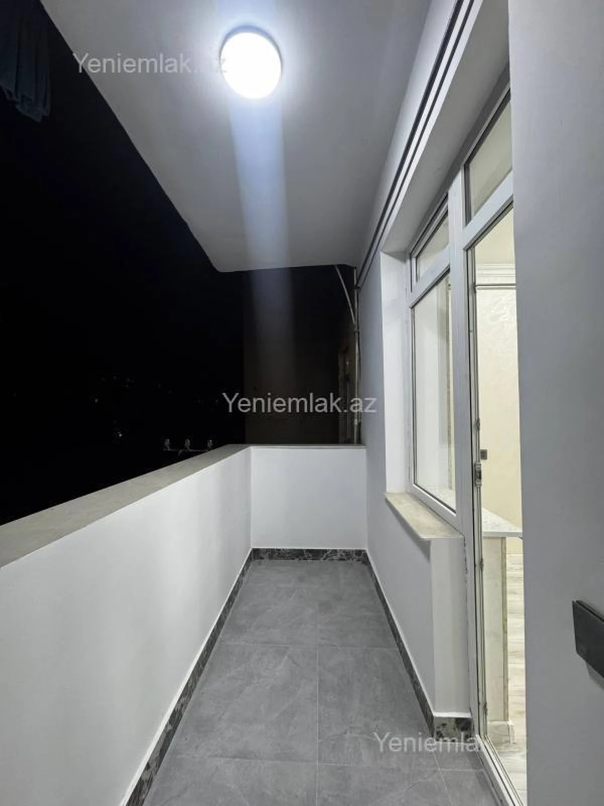 Satılır 3 otaqlı köhnə tikili 82 m²
