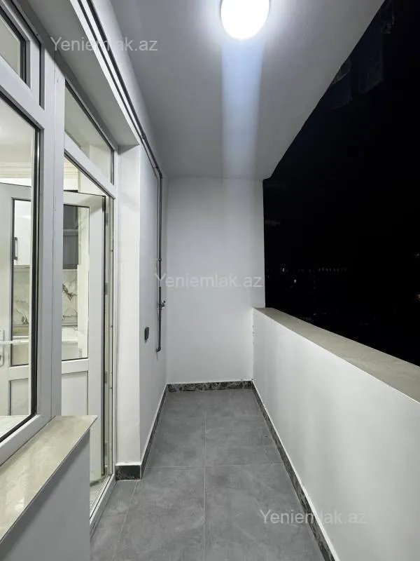 Satılır 3 otaqlı köhnə tikili 82 m²