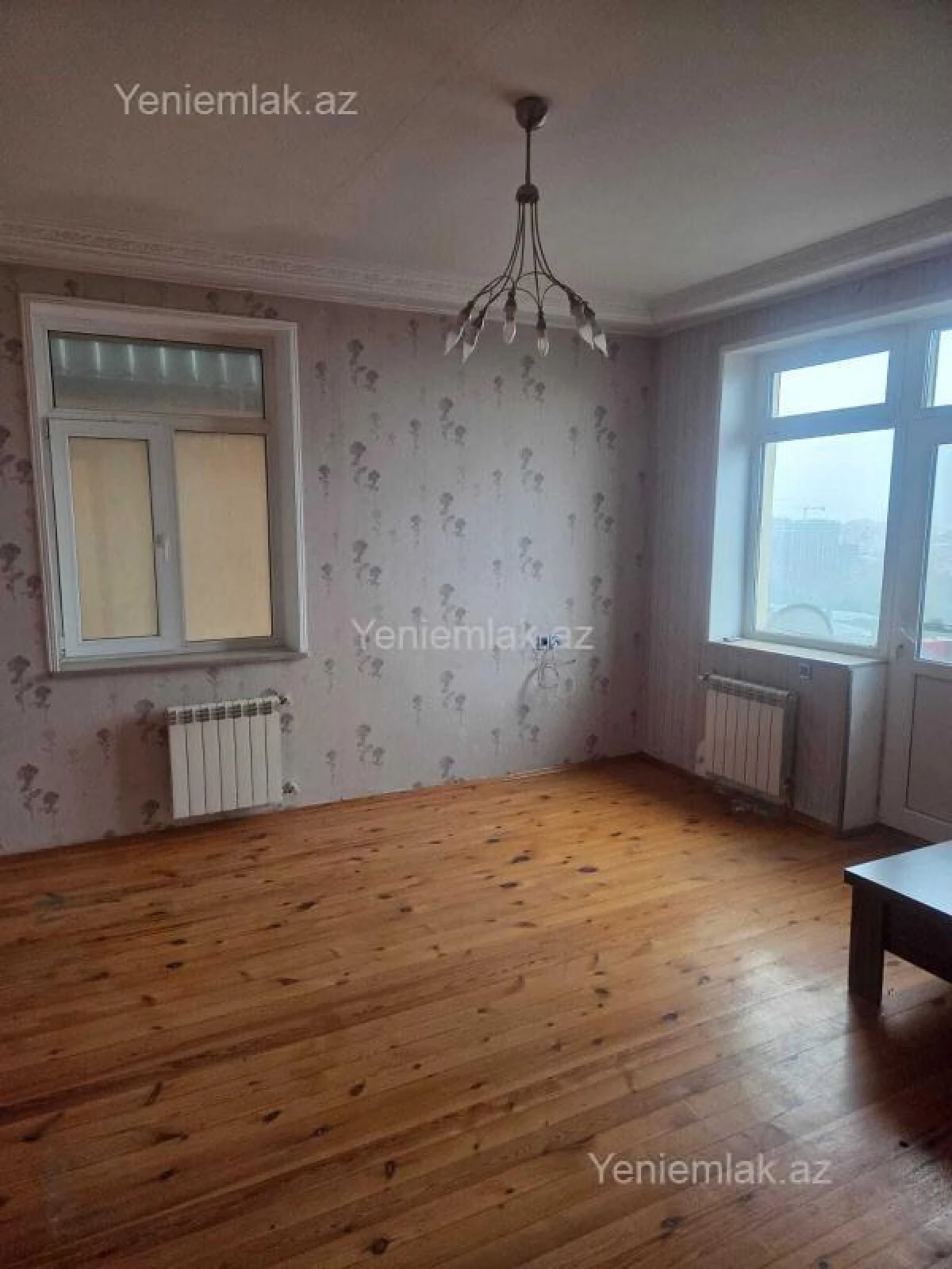 Satılır 6 otaqlı həyət evi 420 m²