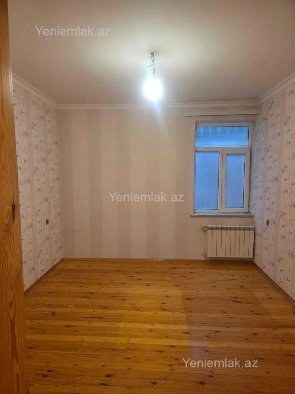 Satılır 6 otaqlı həyət evi 420 m²
