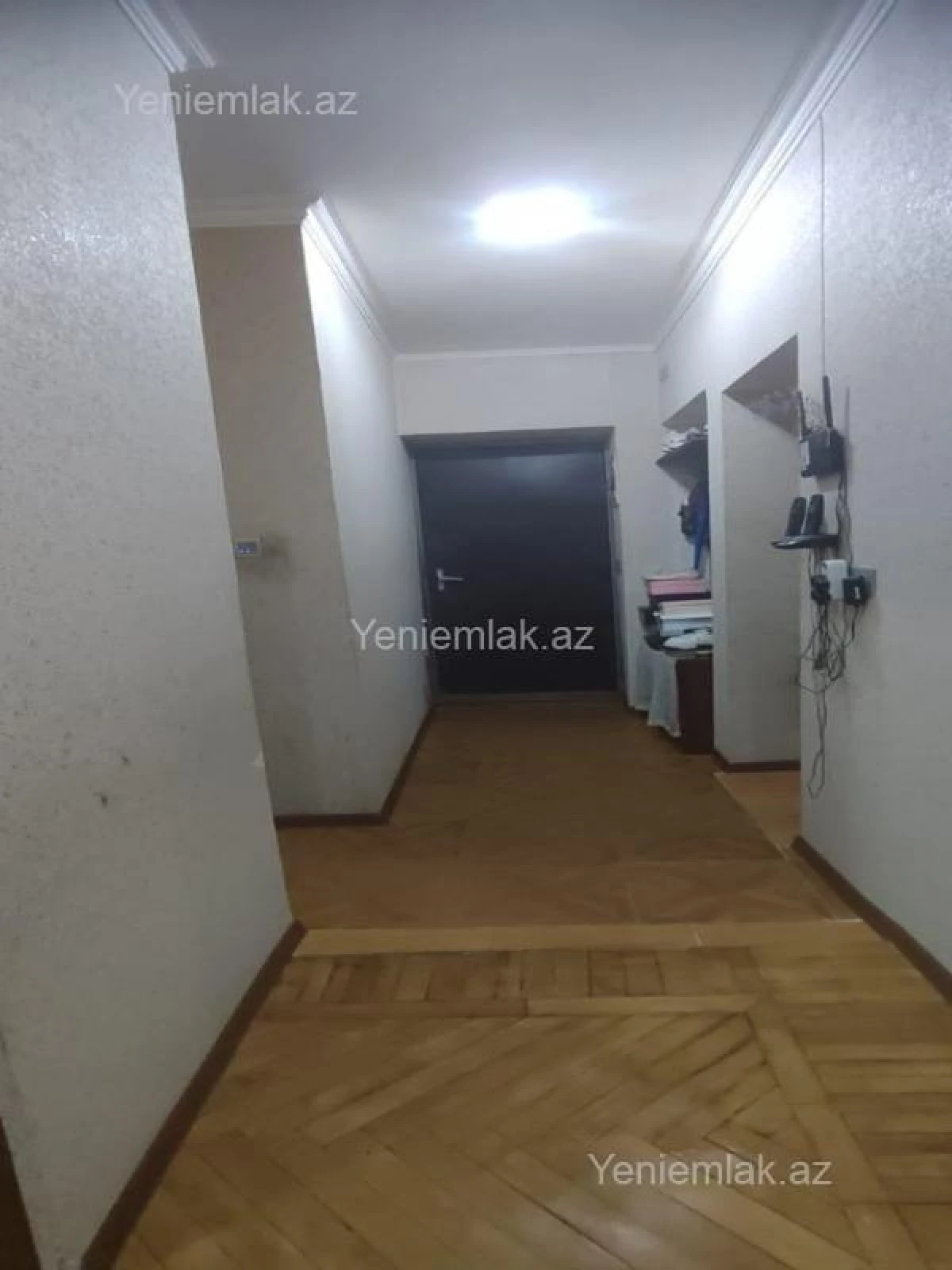 Satılır 3 otaqlı köhnə tikili 70 m²