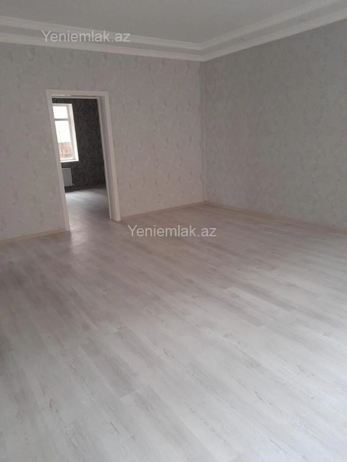 Satılır 3 otaqlı həyət evi 120 m²