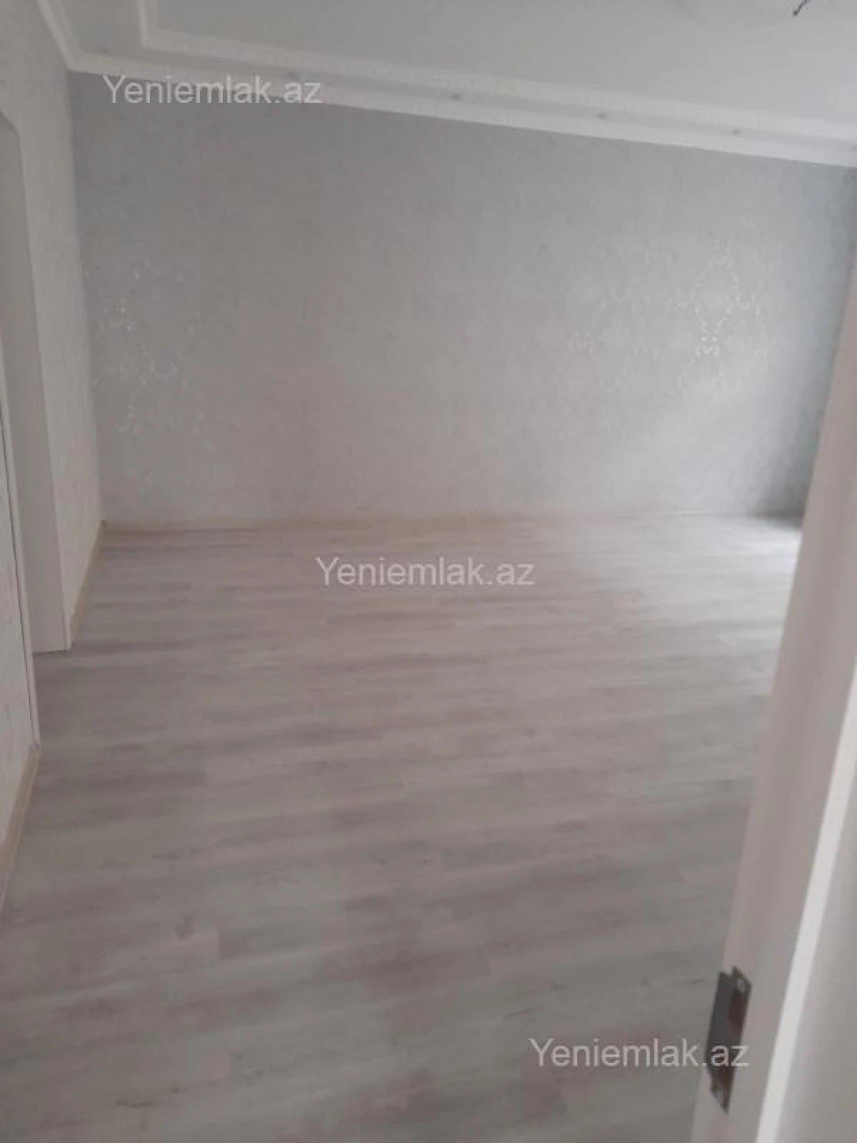 Satılır 3 otaqlı həyət evi 120 m²