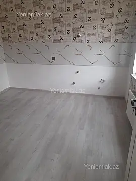 Satılır 3 otaqlı həyət evi 120 m²