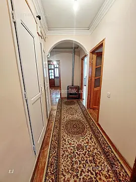 Satılır 3 otaqlı köhnə tikili 75 m²