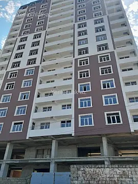 Satılır 2 otaqlı yeni tikili 82 m²