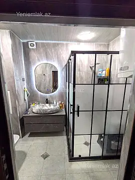 Satılır 3 otaqlı köhnə tikili 70 m²