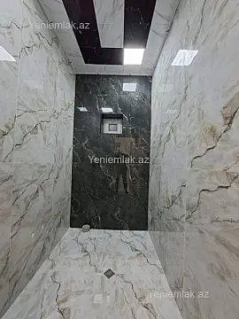 Satılır 4 otaqlı həyət evi 140 m²