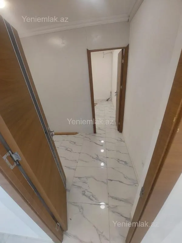 Satılır 4 otaqlı obyekt 149 m²