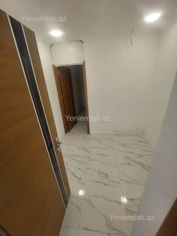 Satılır 4 otaqlı obyekt 149 m²