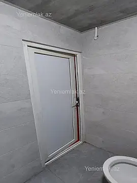Satılır 1 otaqlı köhnə tikili 32 m²