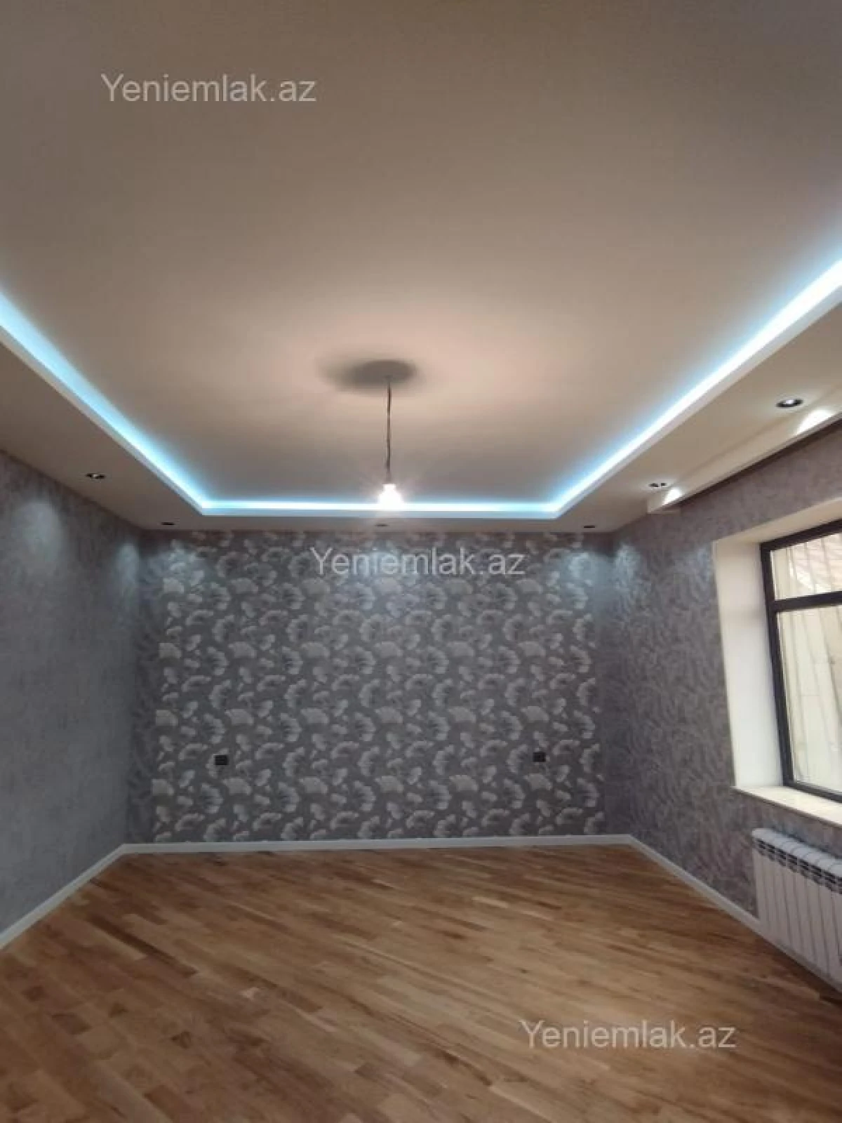 Satılır 6 otaqlı həyət evi 280 m²