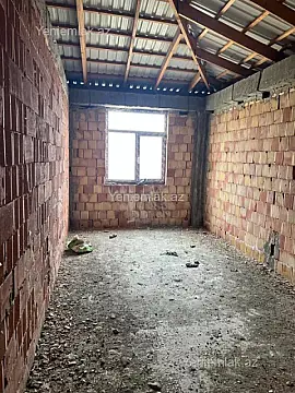 Satılır 3 otaqlı yeni tikili 114 m²