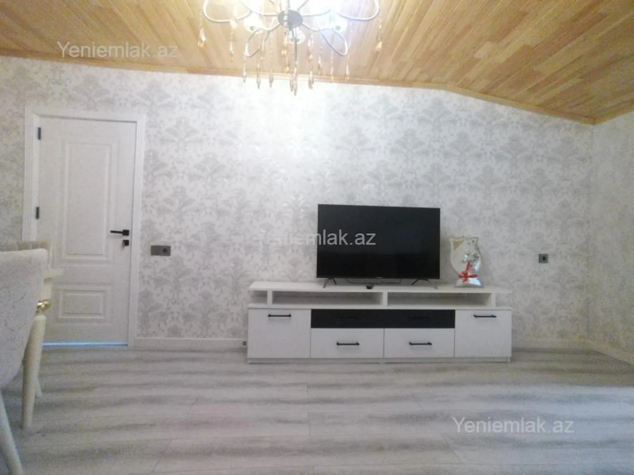 Satılır 3 otaqlı köhnə tikili 70 m²