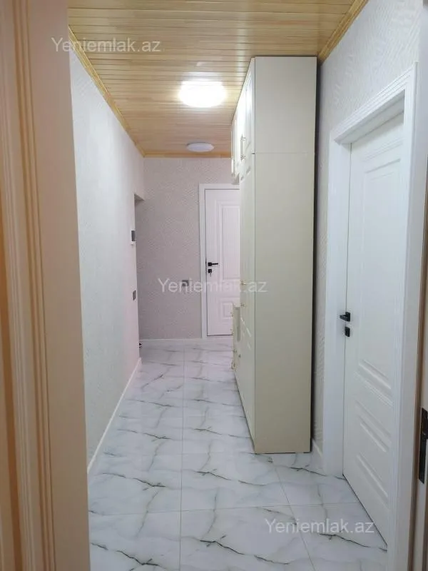 Satılır 3 otaqlı köhnə tikili 70 m²