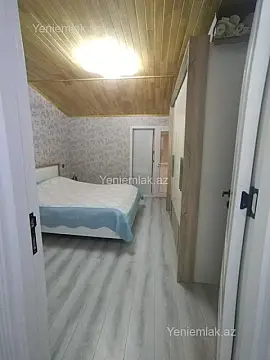 Satılır 3 otaqlı köhnə tikili 70 m²