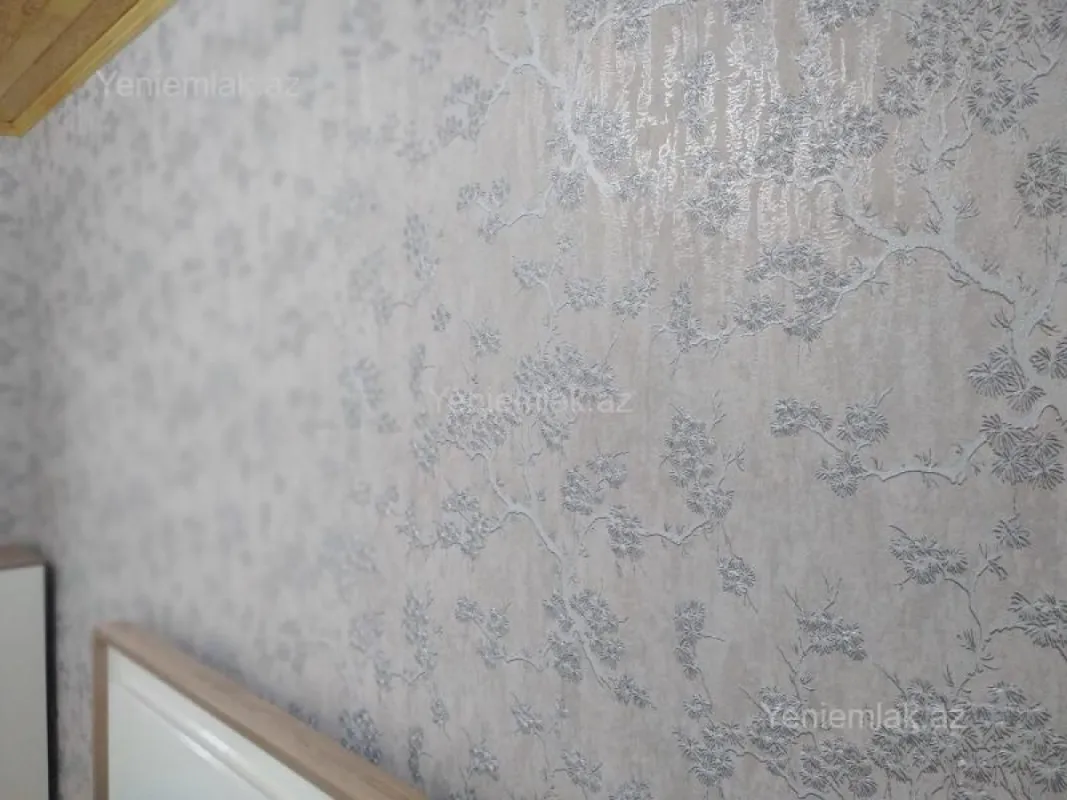 Satılır 3 otaqlı köhnə tikili 70 m²