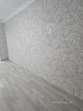 Satılır 2 otaqlı köhnə tikili 56 m²