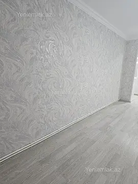 Satılır 2 otaqlı köhnə tikili 56 m²