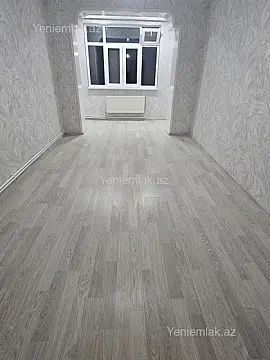Satılır 2 otaqlı köhnə tikili 56 m²