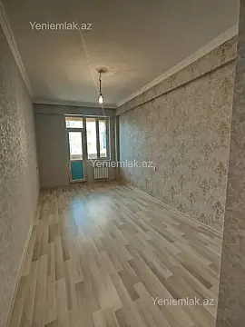 Satılır 2 otaqlı yeni tikili 67 m²