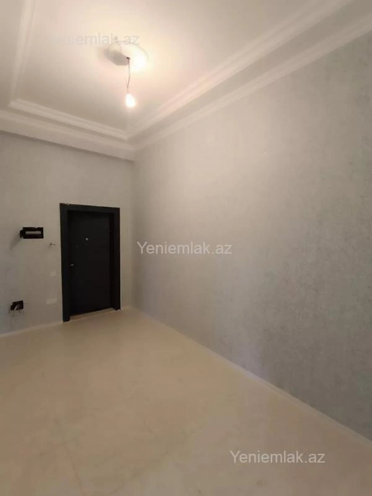 Satılır 1 otaqlı obyekt 32 m²