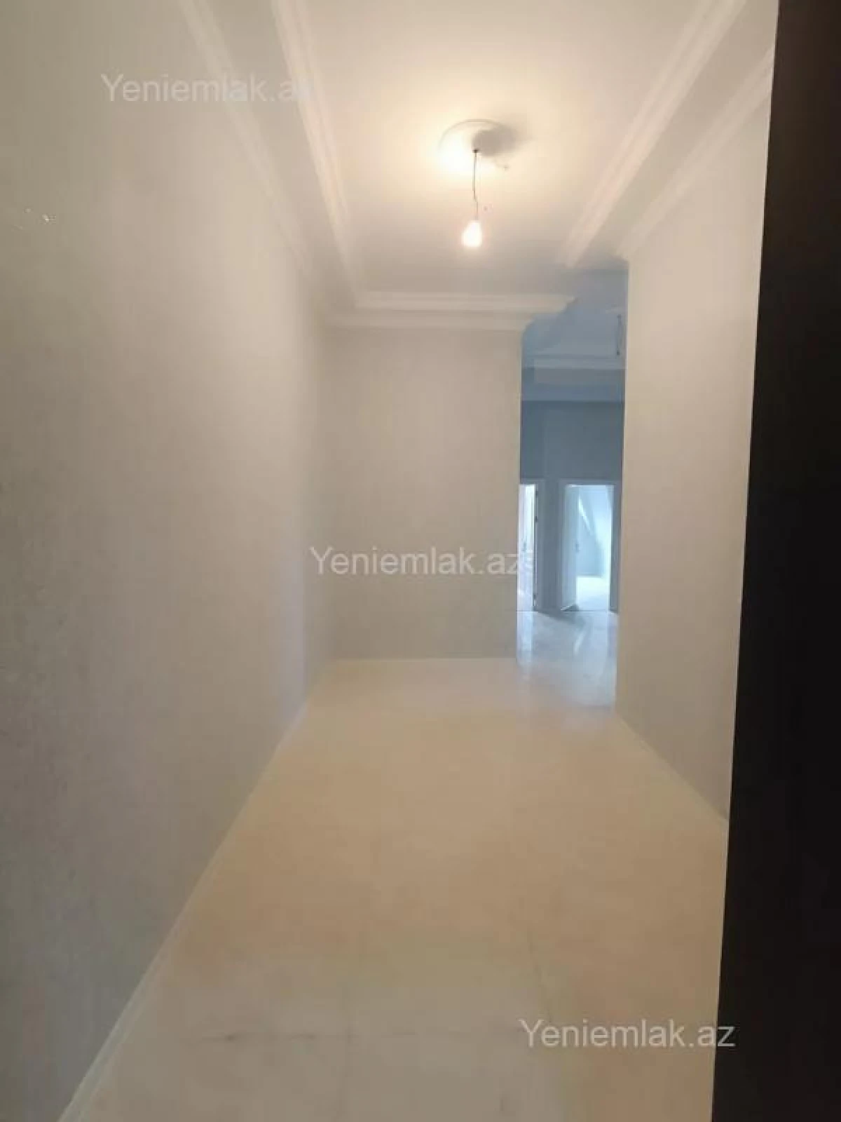 Satılır 1 otaqlı obyekt 32 m²