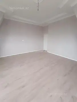 Satılır 4 otaqlı obyekt 120 m²