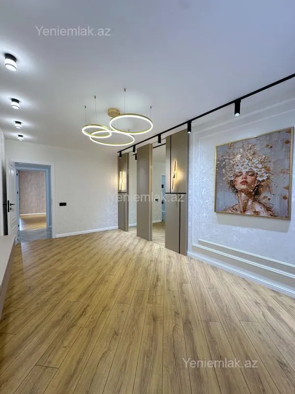 Satılır 3 otaqlı köhnə tikili 65 m²