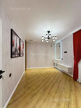 Satılır 3 otaqlı köhnə tikili 65 m²