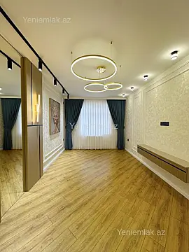 Satılır 3 otaqlı köhnə tikili 65 m²