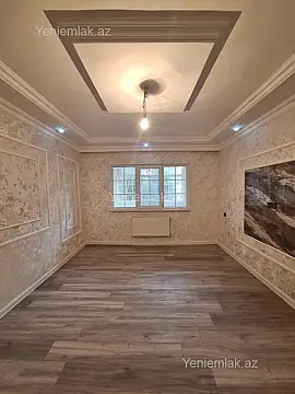 Satılır 3 otaqlı köhnə tikili 72 m²