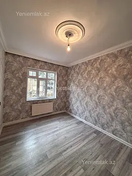 Satılır 3 otaqlı köhnə tikili 72 m²