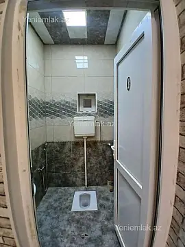 Satılır 4 otaqlı həyət evi 124 m²