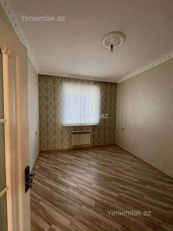 Satılır 5 otaqlı həyət evi 135 m²