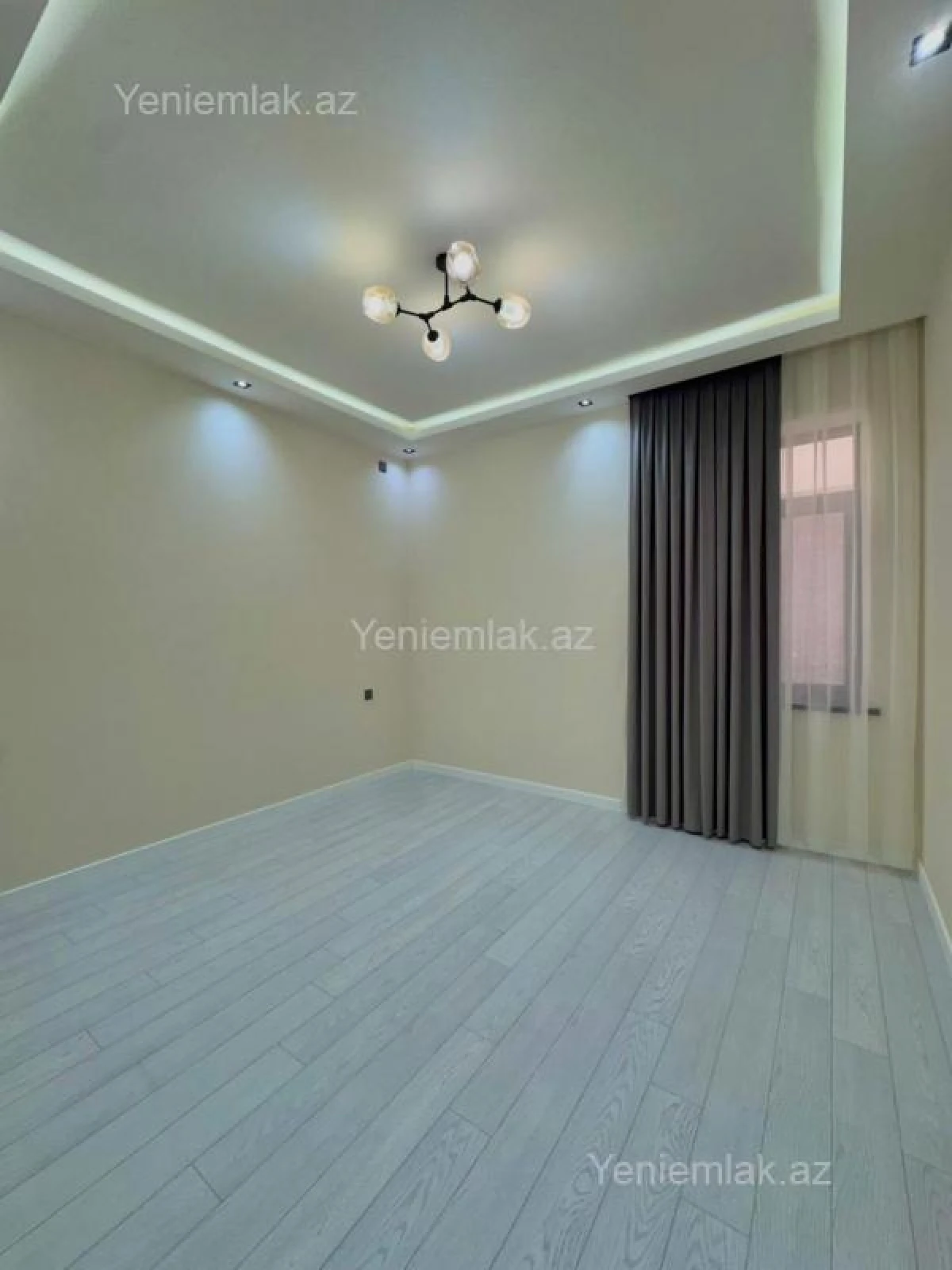 Satılır 4 otaqlı həyət evi 170 m²