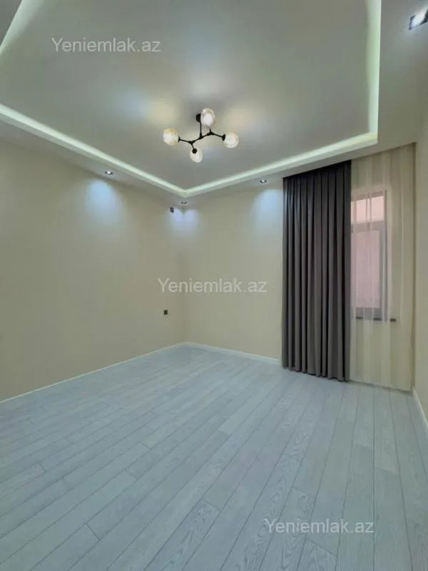 Satılır 4 otaqlı həyət evi 170 m²