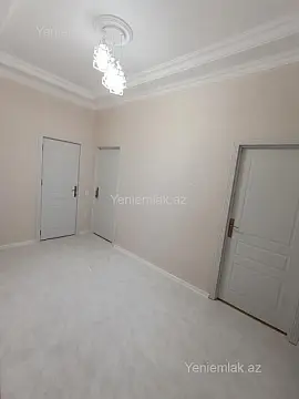 Satılır 12 otaqlı obyekt 410 m² — Sumqayıt 12 otaq 410.00 m²