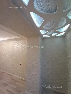 Satılır 3 otaqlı köhnə tikili 75 m²