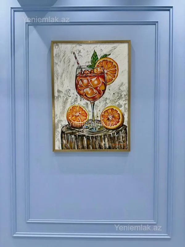 Satılır 3 otaqlı yeni tikili 100 m²