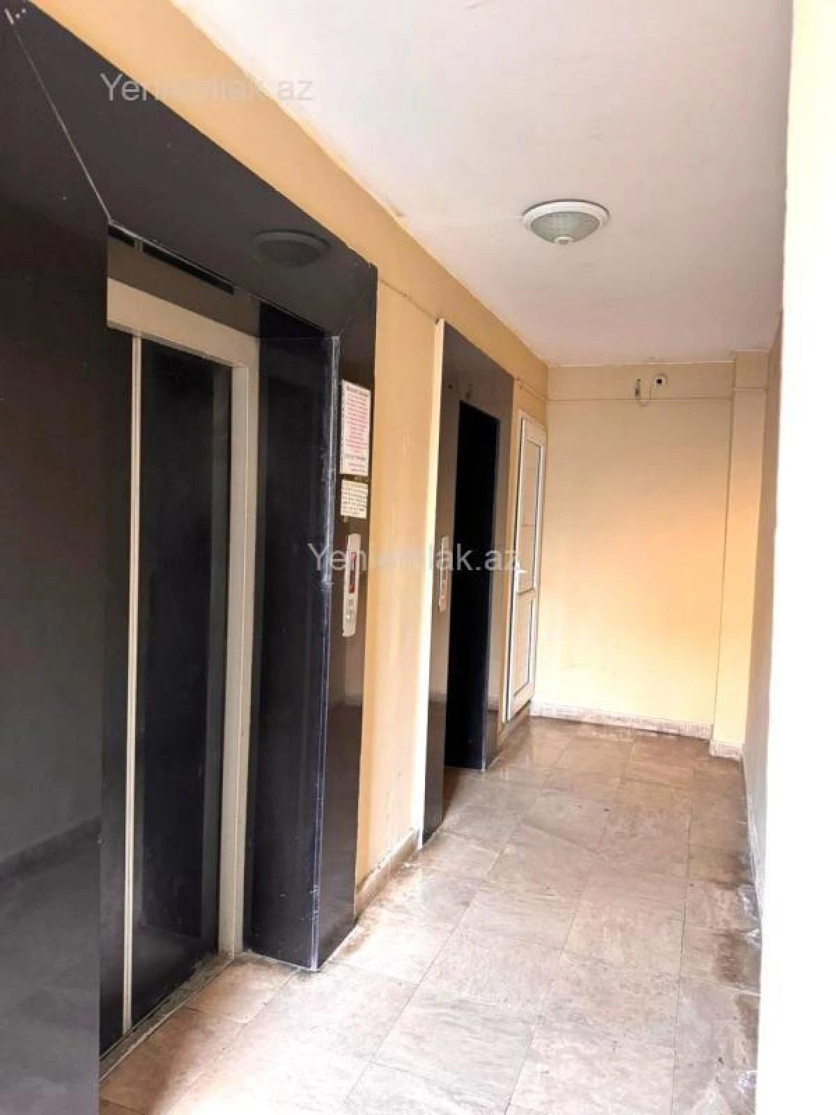 Satılır 2 otaqlı yeni tikili 62 m²