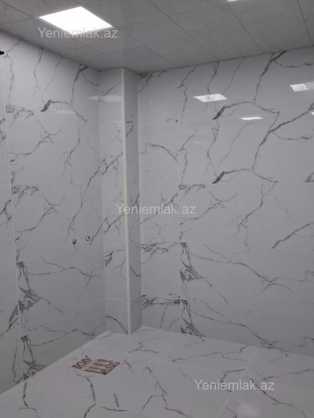 Satılır 6 otaqlı həyət evi 240 m²